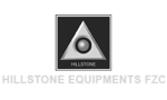 Hillstone Equipments FZC